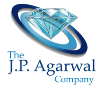The J.P. Agarwal Company